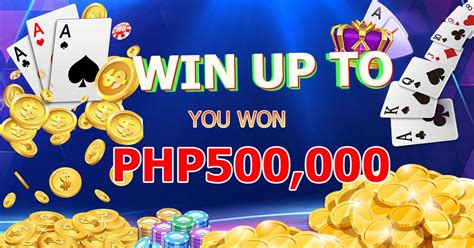 kawbet & Pilipinas Jili Slot & Premium Online Casino .